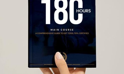 course thumbnail
